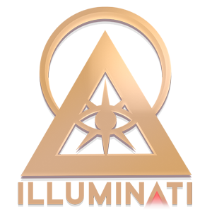  illuminatior